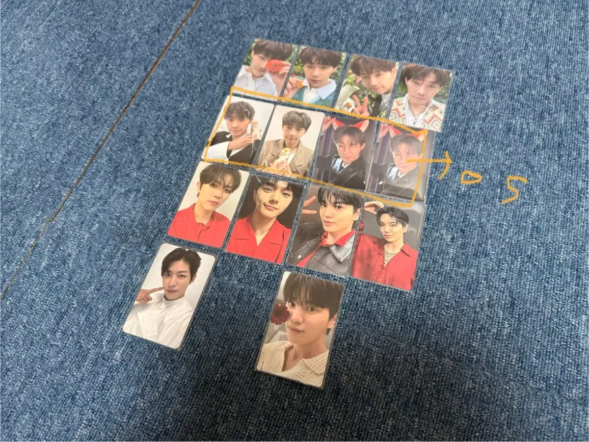 thumbnail-1